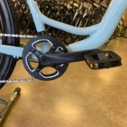 Cannondale Adventure 1 Low-Step - Cool Mint 2022 -Aventon Shop A8s01J 7lYWeMP9y9LIKlKPQg