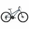 Fuji Adventure 27.5 ST 2023 -Aventon Shop A9GFztKi8sUdqBkcwhTUj7NDU