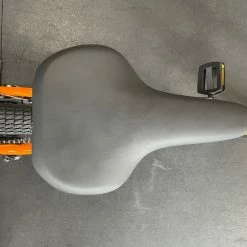 Cannondale Treadwell 3 Ltd Highlighter 2022 -Aventon Shop AD3JOowazFL6DtcNjpEmLPsPE