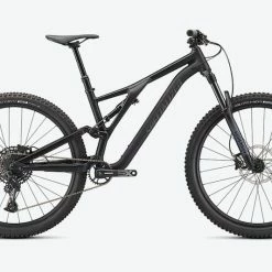 Specialized Sj Alloy 2021