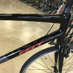 Felt Verza Speed 50 2023 -Aventon Shop AERJYOdG61ytN IFKlMIAdZFA