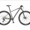 Scott Scale 965 Shimano SLX-Deore - Slate Grey 2021 -Aventon Shop AF7HqgeXJzyW2FixXWWvOiA1Y