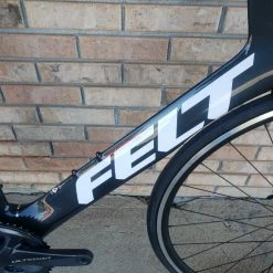 Felt B Performance Shimano Ultegra 2022 -Aventon Shop AG6U3 MRPW5Xi4PmBFZtpP3Wk
