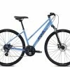 Fuji Traverse 1.5 St 2021 -Aventon Shop AIgsQbmqbnRat 9i5VR1XDQAw