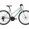 Giant LIV: Alight 3 S Light Blue -Aventon Shop AJMXf1CjsBOzRPAOi069A6S2o 1