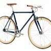 State Bicycle Co. Rigby - Core Line, Riser Bar 2022 1 State Bicycle Co. Rigby - Core Line, Riser Bar 2022 -Aventon Shop AJrf796skPZcQRLOE49KxMXLs