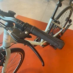 We Ship! Liv Alight 3 2021 -Aventon Shop AMYqG1hJH2yTouXfaapFOHz0Q