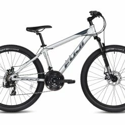 Fuji Adventure 27.5 2021