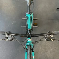 Batch Bicycles Batch Fitness Bicycle Fern Green 2022 -Aventon Shop APViCLwbfvshcAMf S1ZFEjgk