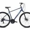 Fuji Crosstown 1.5 2021 -Aventon Shop AQpG5KVs5KP XhAevZ3xBqH7A