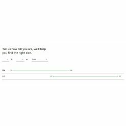 Cannondale Treadwell Neo 2 650 Remixte 2022 -Aventon Shop ASr l7UtRhKXRULS3i1bMsH3I