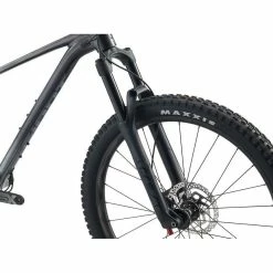 Giant Fathom 29 1 2021 -Aventon Shop AW RXJ6hbmBvXLCX5jEy7O2Y8