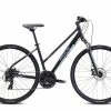 Fuji Traverse 1.7 St 2022 -Aventon Shop AXssppYeSy6670U2DjreZy Gk 3