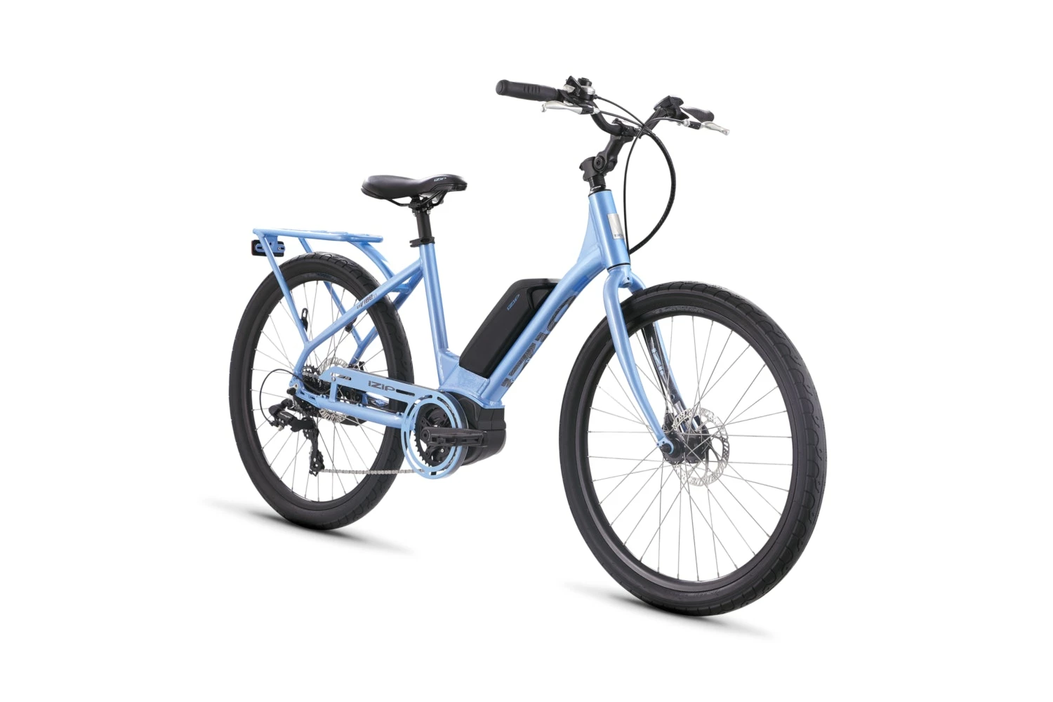 IZIP Vibe Plus St 2022 4 IZIP Vibe Plus St 2022 - Image 2