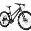 Breezer Midtown 1.5 Low Step Skyline Black 2022 -Aventon Shop AZCrzlkIulklXm ipGbdwdDCU