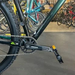 Cannondale Trail SE2 Emerald Green 2022 -Aventon Shop AaBeNHLbHEOFxtFeOGPgXSLTI