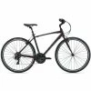 Giant Escape 3 Comfort Hybrid Bike 2021 -Aventon Shop AcMGV0YGCCu4ISy7QyVE2uEpk