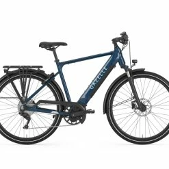 Gazelle Medeo T10 HMB+ 2022 -Aventon Shop Ady PKDL26UnsxdMqjhNXAKfI 3
