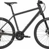 Cannondale Bad Boy 3 2020