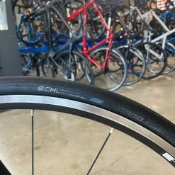 Wilier TRADE IN Willier Blade Carbon/Black Ultegra -Aventon Shop Ai8KchZFZMFLlX5 LTRymINE