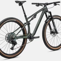 Specialized S-Works Epic EVO RS 2022 -Aventon Shop AiYygDPMGTTAIzVTXrHl0UPeU