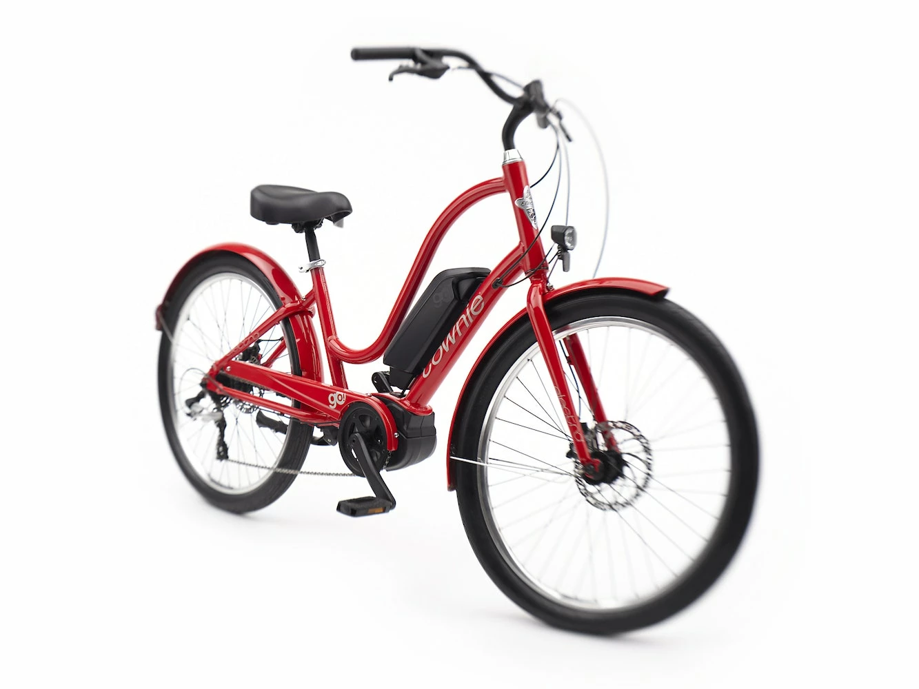 Electra Townie Go! 8d Eq Step Thru 2022 3 Electra Townie Go! 8d Eq Step Thru 2022