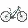 Scott Sub Cross 40 Lady (KH) 2022 -Aventon Shop AjnZ6fAuXgp3nT Y U7gFqNS4