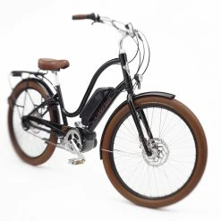 Electra Townie Go! 5i 26" Step Thru 2022