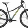 Cannondale 27.5/29 F Trail 8 2021 -Aventon Shop AmU6vbBO1Bu6Ei9wkkM7ec7bg 1