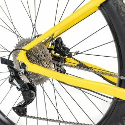 Econic One Adventure 2022 41 Econic One Adventure 2022 -Aventon Shop AoOfiqh6DUoOur2OACBC5opG0