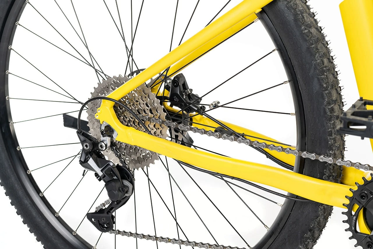 Econic One Adventure 2022 21 Econic One Adventure 2022 - Image 19