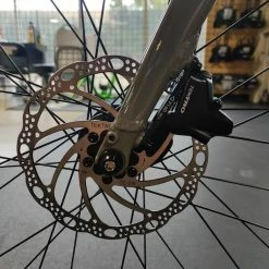 Cannondale Treadwell 2 Remixte Stealth Grey 2022 -Aventon Shop ApviDW Bv1 H X dSYPAn3K0