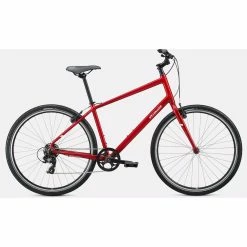 Specialized Crossroads 1.0 2020 12 Specialized Crossroads 1.0 2020 -Aventon Shop Ar7a5Mk89 o oi5d V20sGws