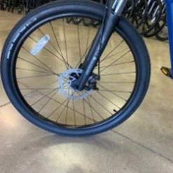 Cannondale Adventure 2 Low-Step - Abyss Blue 2022 -Aventon Shop ArYY9klVddGbdNXTR5VSZXIWI