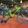 BMC TwoStroke AL ONE 2022 -Aventon Shop AtGsRGX3ExbOTaqwuBefZcIa4