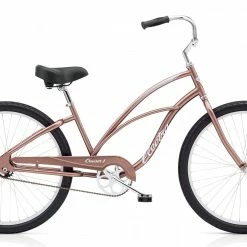 Electra Cruiser 1 Step Thru US 2020 -Aventon Shop Atyvf 3cGu E8dvf5CxEF9uh8 2