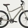 Cannondale Treadwell 2 Ltd