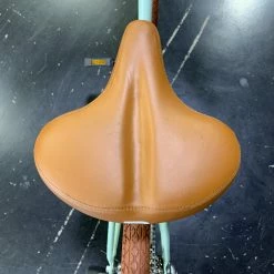 Retrospec Chatham Beach Cruiser Step-Thru 7-Speed 26" - Matcha Green 2022 -Aventon Shop Avc0NX2WDI3ClUQCJn9NBh Q