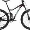 Giant Stance 29 1 2022 -Aventon Shop Ax0hhrC5kUoI5M0a36IKdCmao