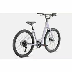 Specialized Roll 3.0 Low Entry 2022 -Aventon Shop AxvNXUhFv5QncqTxoHOJo2UC8