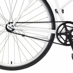 Solé Bicycles Solé Bicycles The Palisades -Aventon Shop Ay7m8vDLf27aY3abIA8Q38rOg