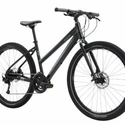 Breezer Midtown 1.5 St 2022 7 Breezer Midtown 1.5 St 2022 -Aventon Shop B6obHUNBzNSFCYMubbQEZ6Ftk