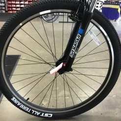 Batch Bicycles Mountain Bike -Aventon Shop B9 P1iX4j50XXbocSHG6tjIsk