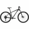 Cannondale 27.5/29 M Trail 5 2021 2 Cannondale 27.5/29 M Trail 5 2021 -Aventon Shop B9thcLA8XbixcD31MHmD7cPAw