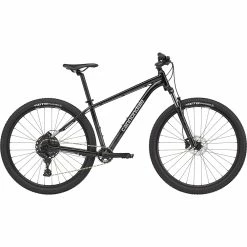 Cannondale 27.5/29 M Trail 5 2021