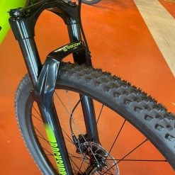 BMC TwoStroke AL ONE 2022 -Aventon Shop BBCSAV0JClacYgiqqbLgCgmU