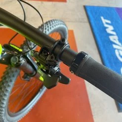 BMC TwoStroke AL ONE 2022 -Aventon Shop BBKa8fnzji53sLBpZQcBDLuBk