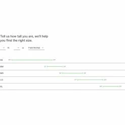 Cannondale 27.5/29 M Trail 5 2021 -Aventon Shop BBctknr1VrRSpYE214xnfm37E
