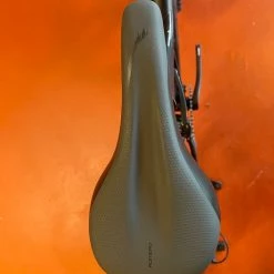 Giant We Ship! Stance 29 2(Crest Fork) - Gunmetal Black 2021 -Aventon Shop BE6 tI7vCd2Xm0VgKfcAKki3g