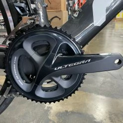 Felt B Performance Shimano Ultegra - Charcoal 2023 18 Felt B Performance Shimano Ultegra - Charcoal 2023 -Aventon Shop BFE UUUKACiUTGGHjjx2KeGzQ